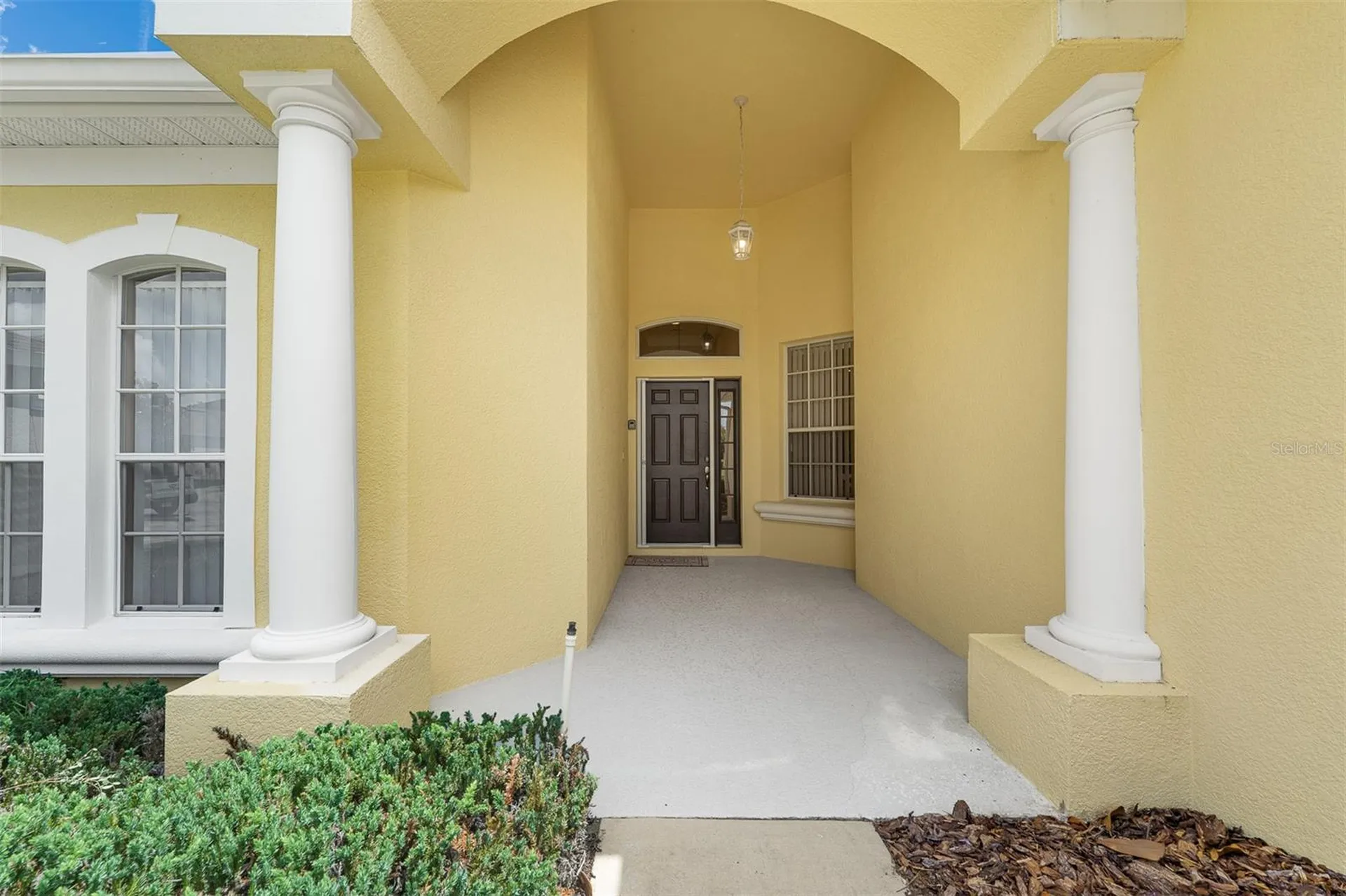 196 Minniehaha Circle Haines City FL 33844