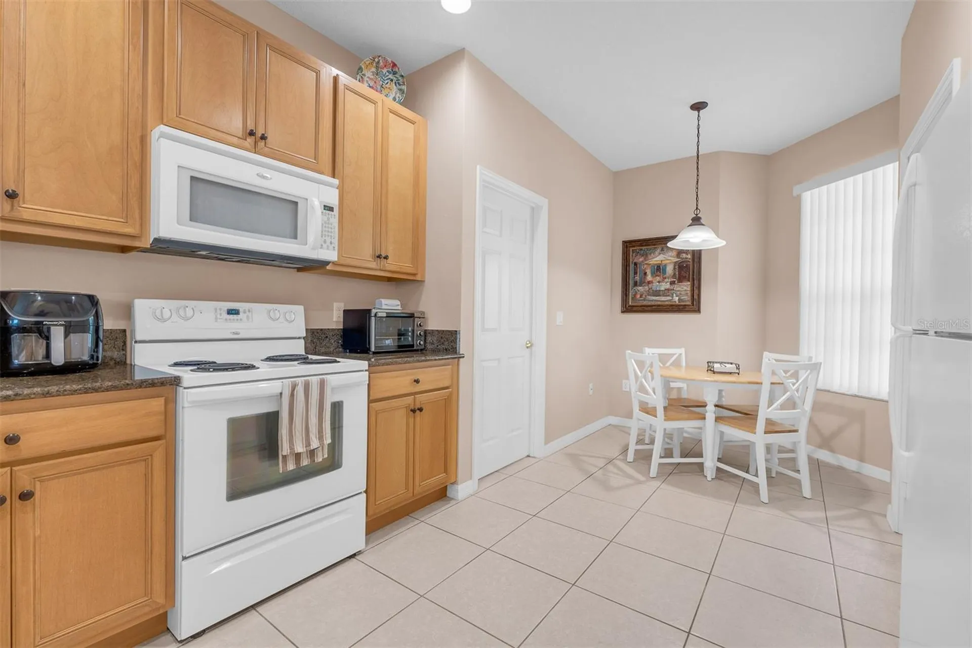 196 Minniehaha Circle Haines City FL 33844
