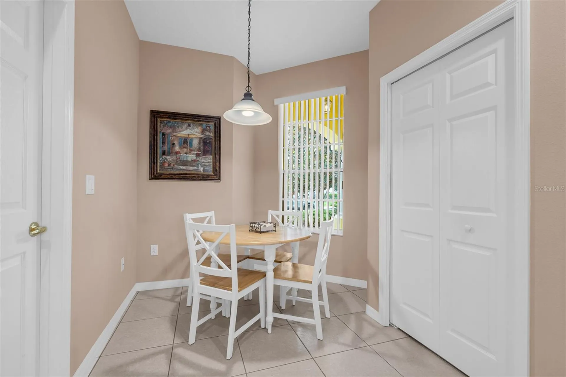 196 Minniehaha Circle Haines City FL 33844