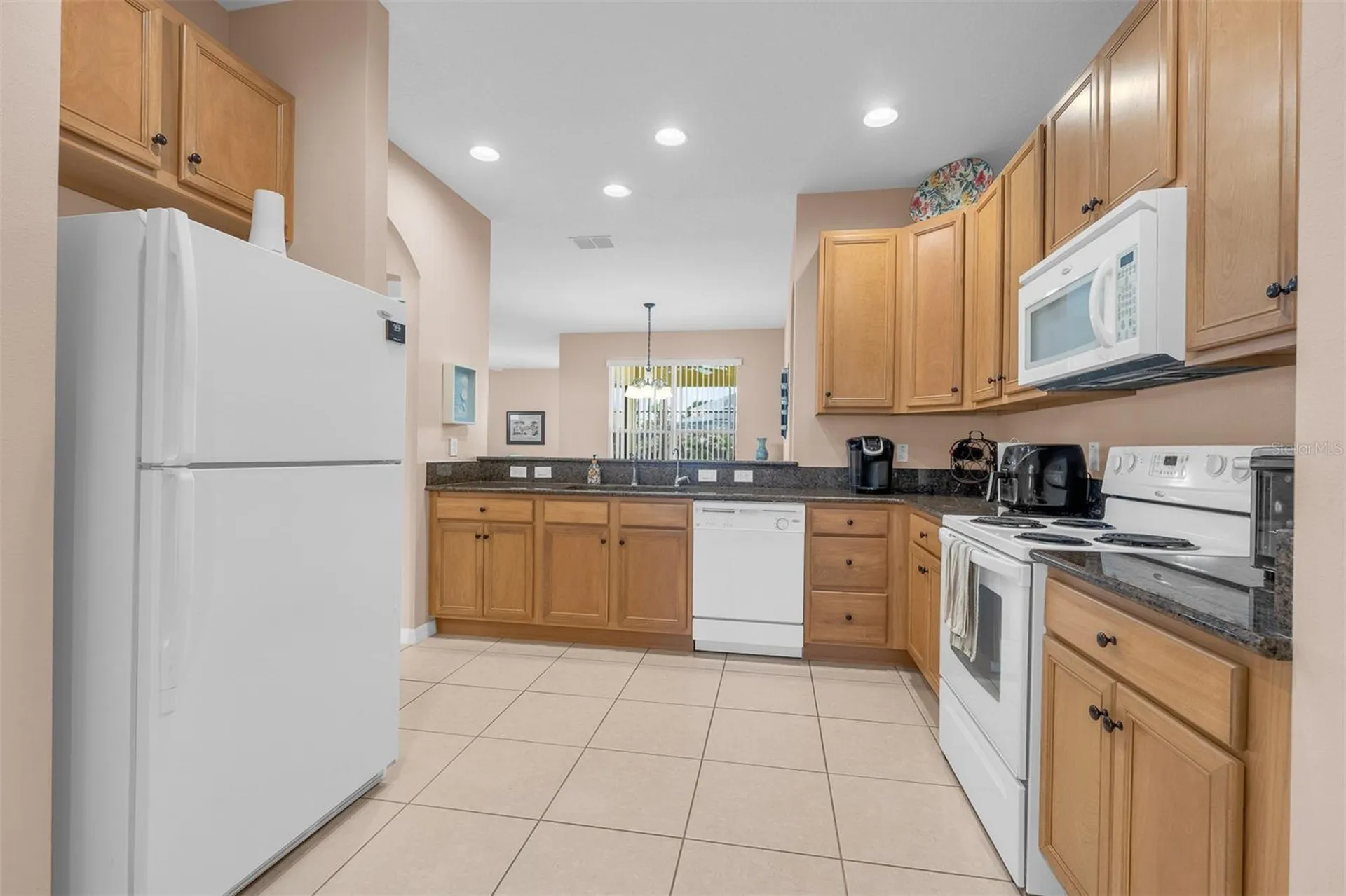 196 Minniehaha Circle Haines City FL 33844