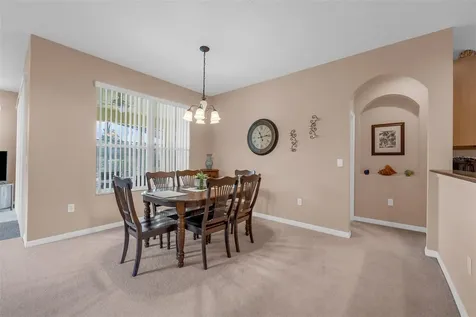 196 Minniehaha Circle Haines City FL 33844