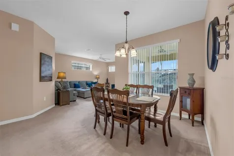 196 Minniehaha Circle Haines City FL 33844