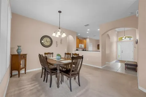 196 Minniehaha Circle Haines City FL 33844