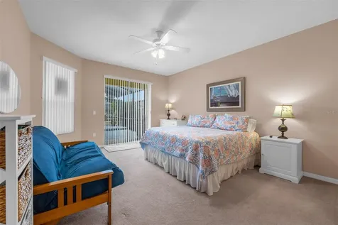 196 Minniehaha Circle Haines City FL 33844