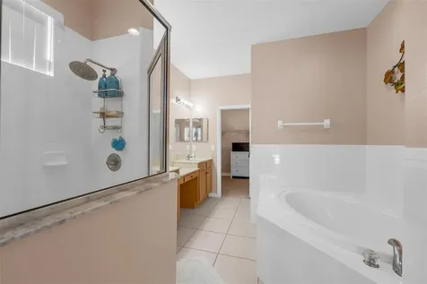 196 Minniehaha Circle Haines City FL 33844