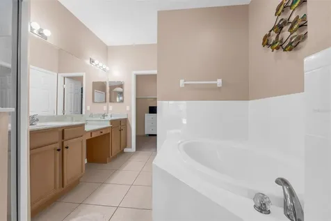 196 Minniehaha Circle Haines City FL 33844