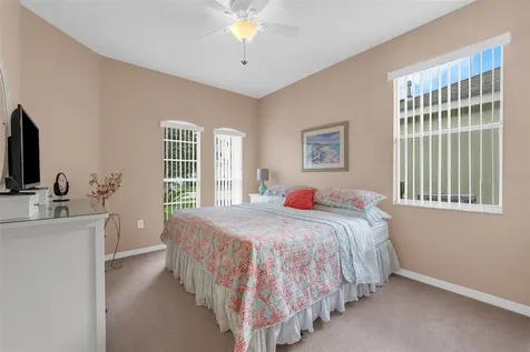 196 Minniehaha Circle Haines City FL 33844
