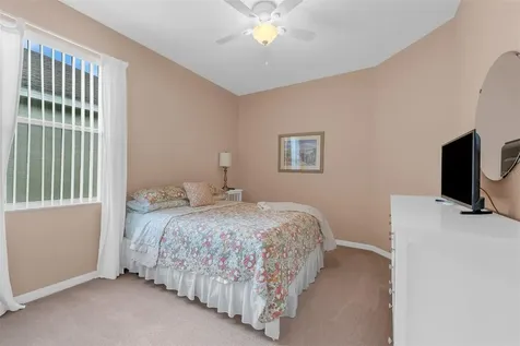 196 Minniehaha Circle Haines City FL 33844