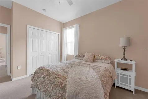 196 Minniehaha Circle Haines City FL 33844