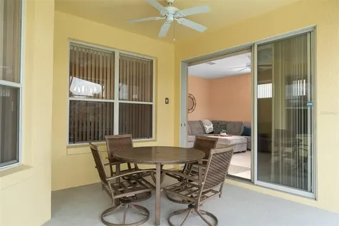 196 Minniehaha Circle Haines City FL 33844
