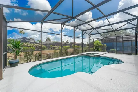 196 Minniehaha Circle Haines City FL 33844
