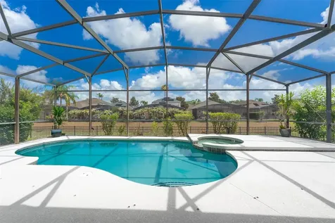 196 Minniehaha Circle Haines City FL 33844