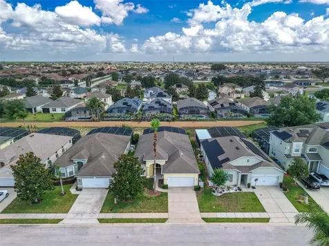 196 Minniehaha Circle Haines City FL 33844