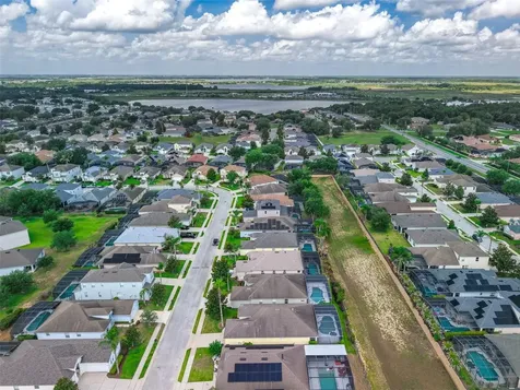 196 Minniehaha Circle Haines City FL 33844