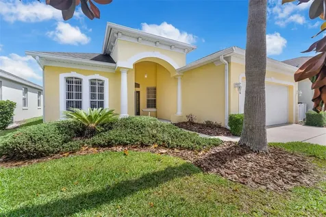 196 Minniehaha Circle Haines City FL 33844