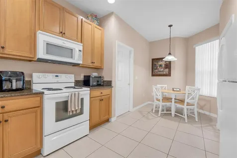 196 Minniehaha Circle Haines City FL 33844