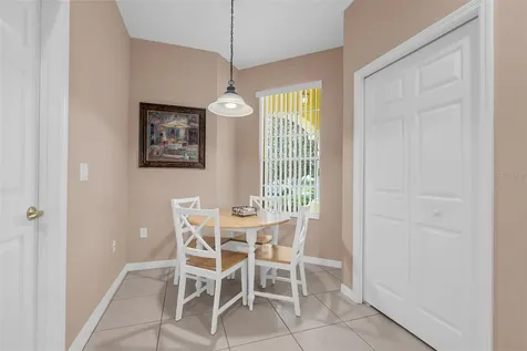 196 Minniehaha Circle Haines City FL 33844