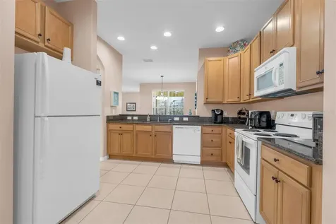 196 Minniehaha Circle Haines City FL 33844