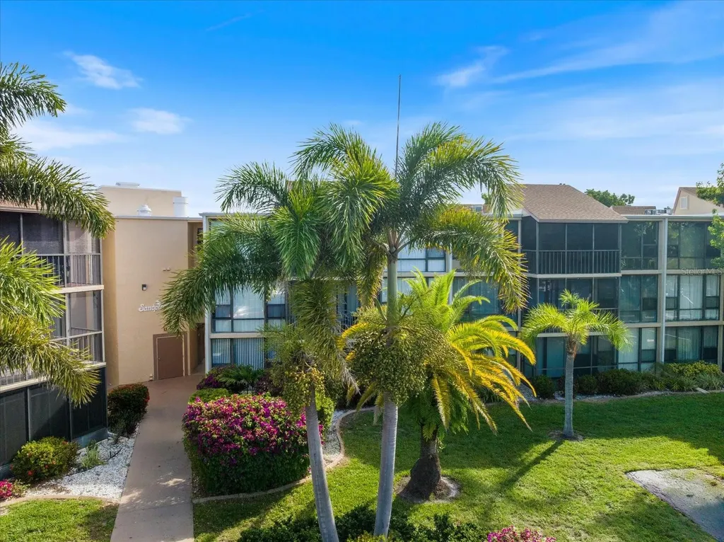 618 Bird Bay Drive S Venice FL 34285