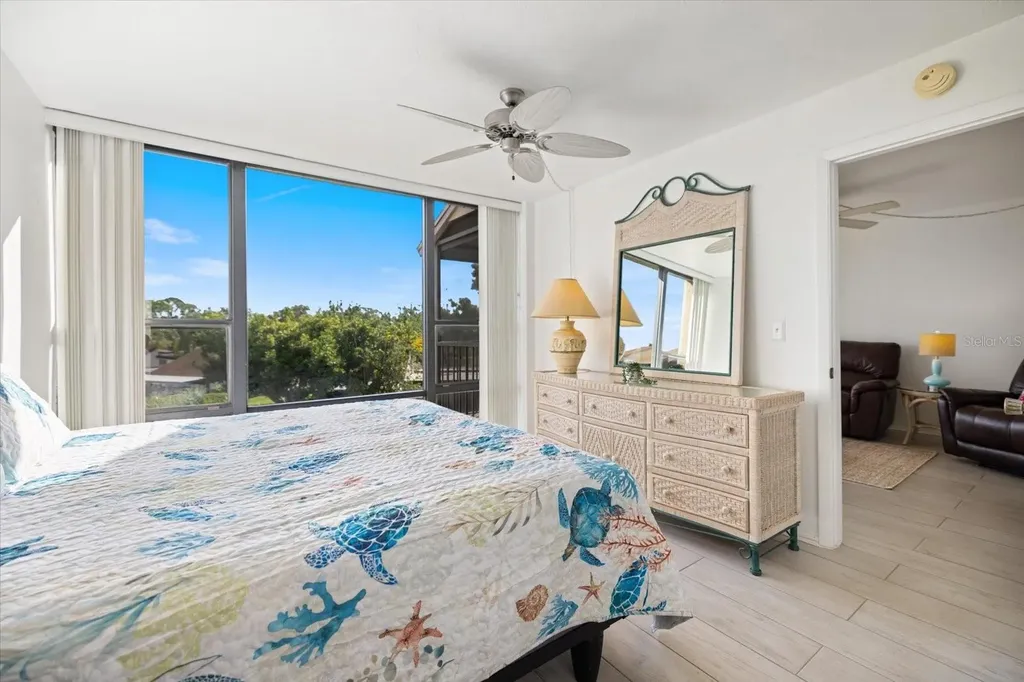 618 Bird Bay Drive S Venice FL 34285