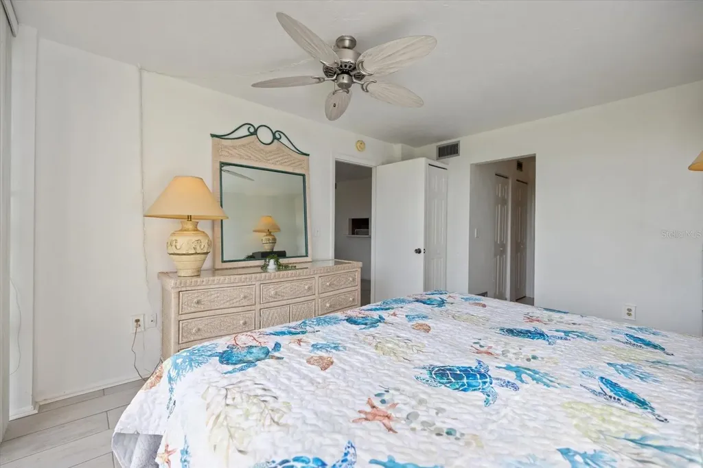 618 Bird Bay Drive S Venice FL 34285