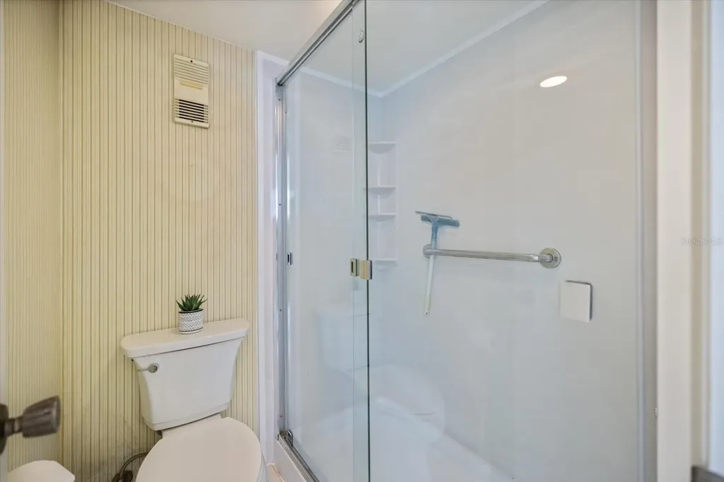 618 Bird Bay Drive S Venice FL 34285