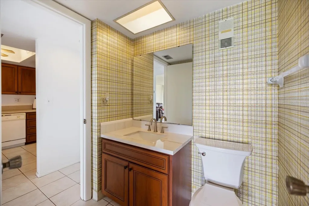 618 Bird Bay Drive S Venice FL 34285