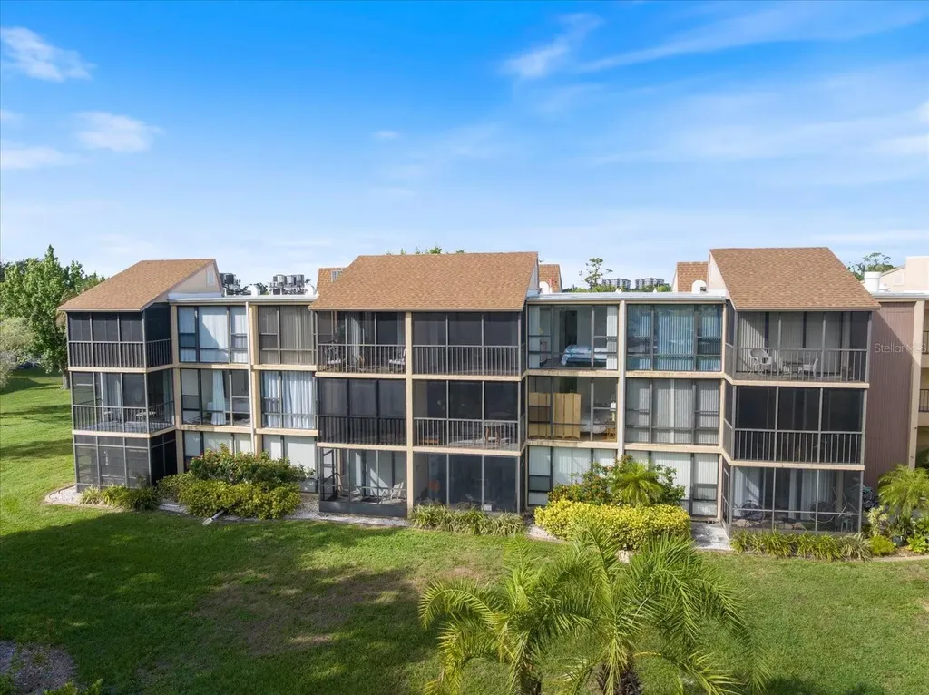 618 Bird Bay Drive S Venice FL 34285