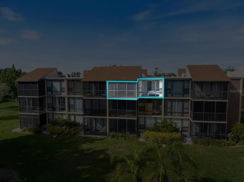 618 Bird Bay Drive S Venice FL 34285