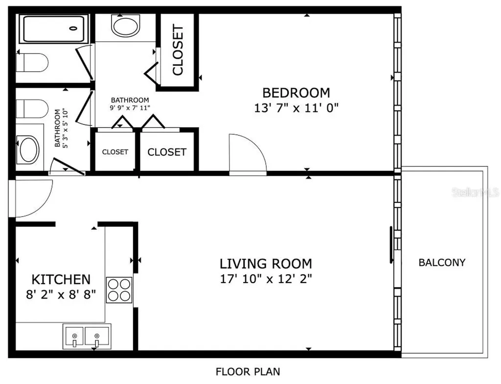 618 Bird Bay Drive S Venice FL 34285