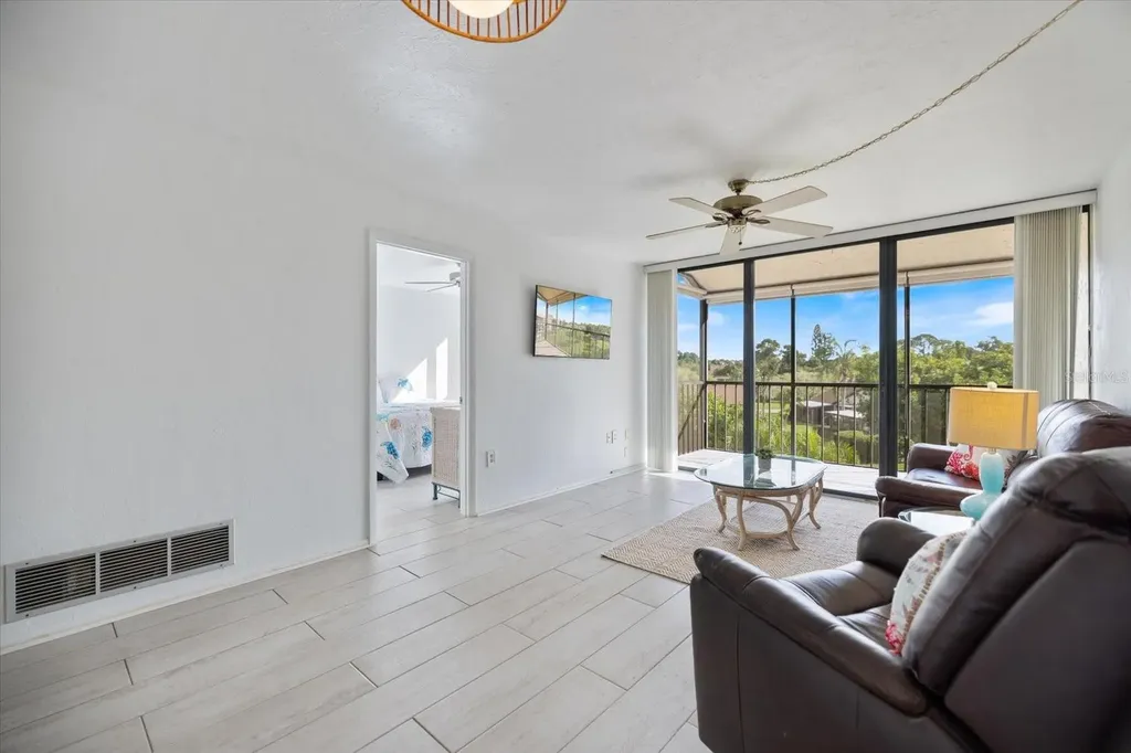 618 Bird Bay Drive S Venice FL 34285