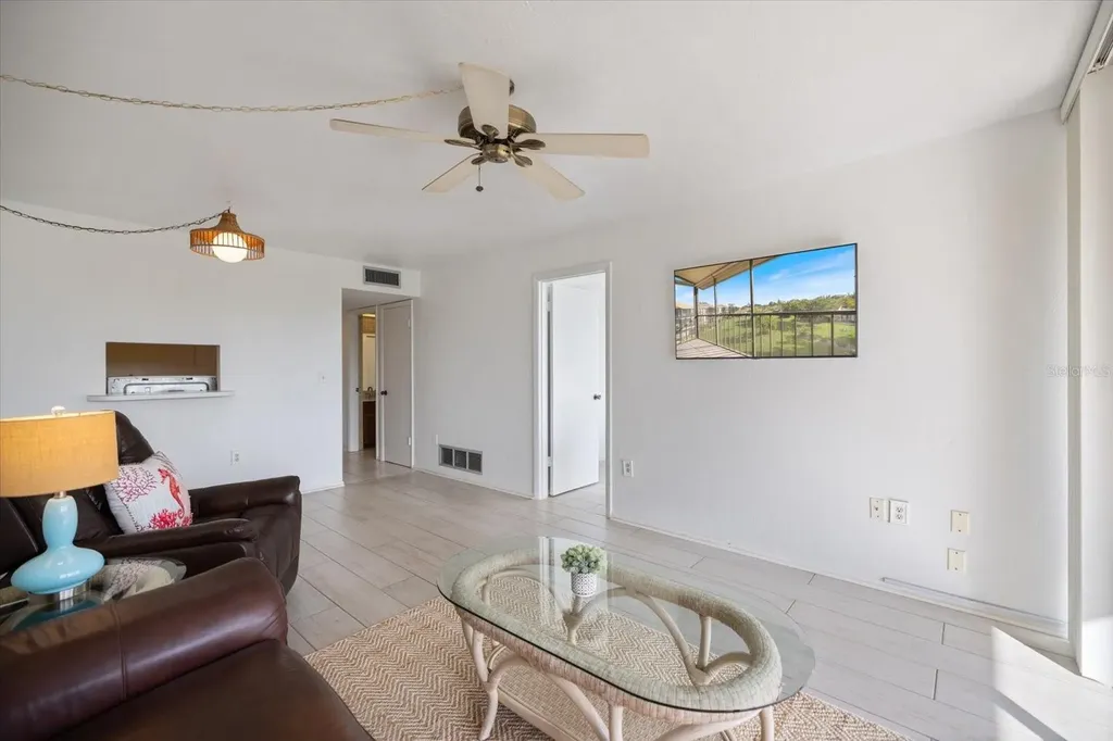 618 Bird Bay Drive S Venice FL 34285