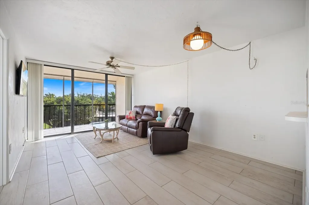 618 Bird Bay Drive S Venice FL 34285