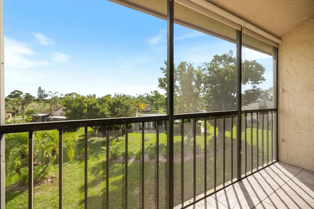 618 Bird Bay Drive S Venice FL 34285