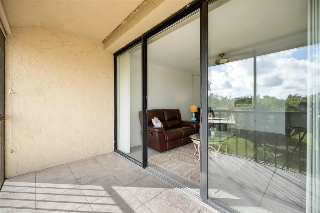 618 Bird Bay Drive S Venice FL 34285