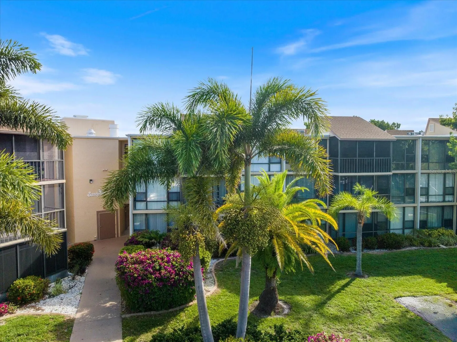 618 Bird Bay Drive S Venice FL 34285