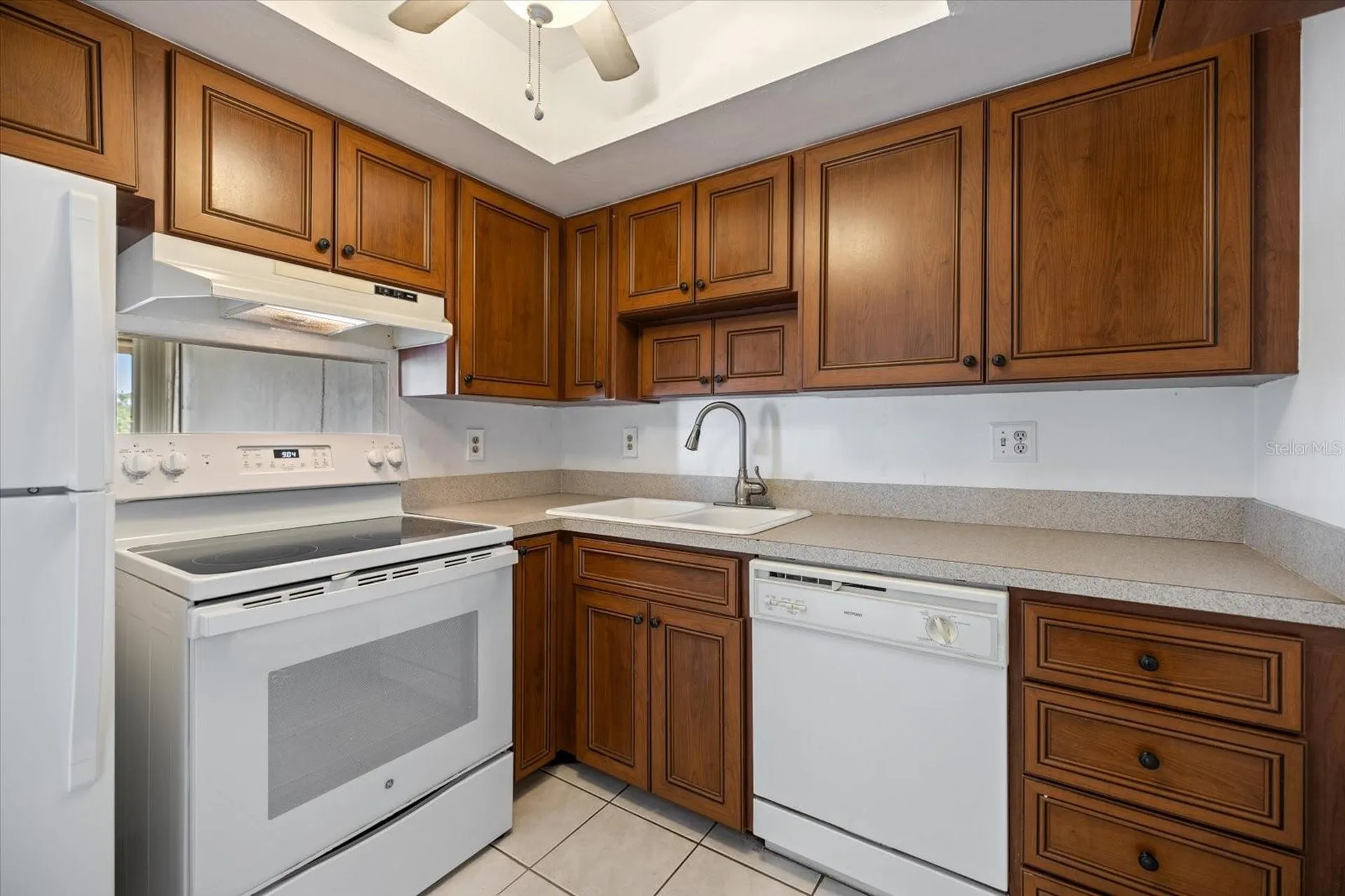 618 Bird Bay Drive S Venice FL 34285