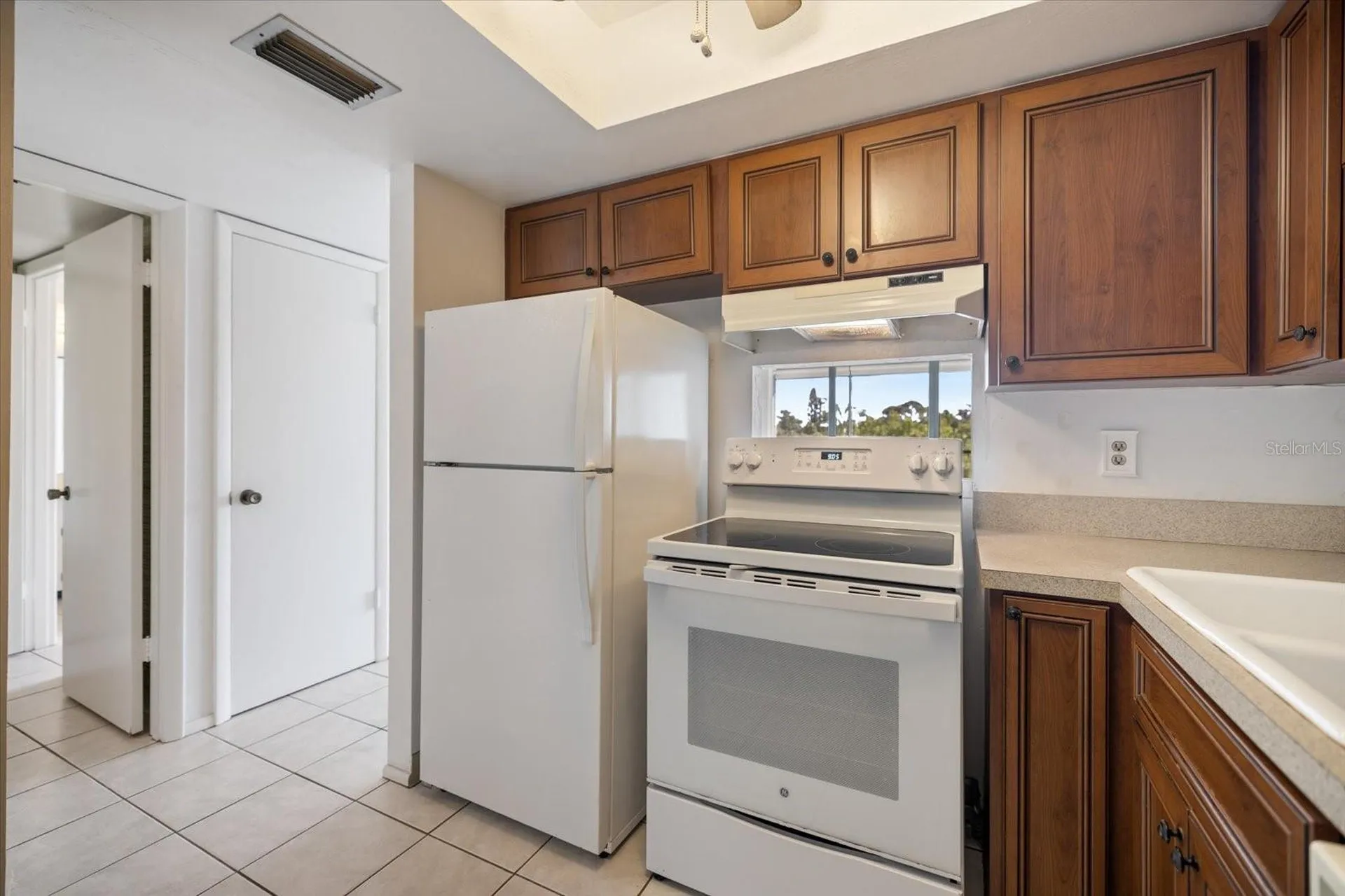 618 Bird Bay Drive S Venice FL 34285
