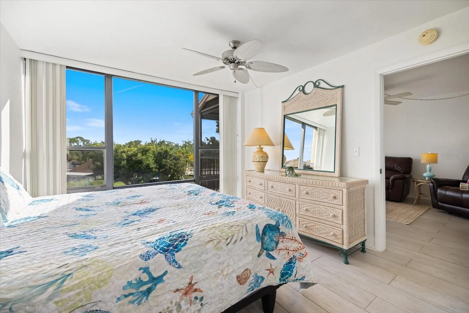 618 Bird Bay Drive S Venice FL 34285