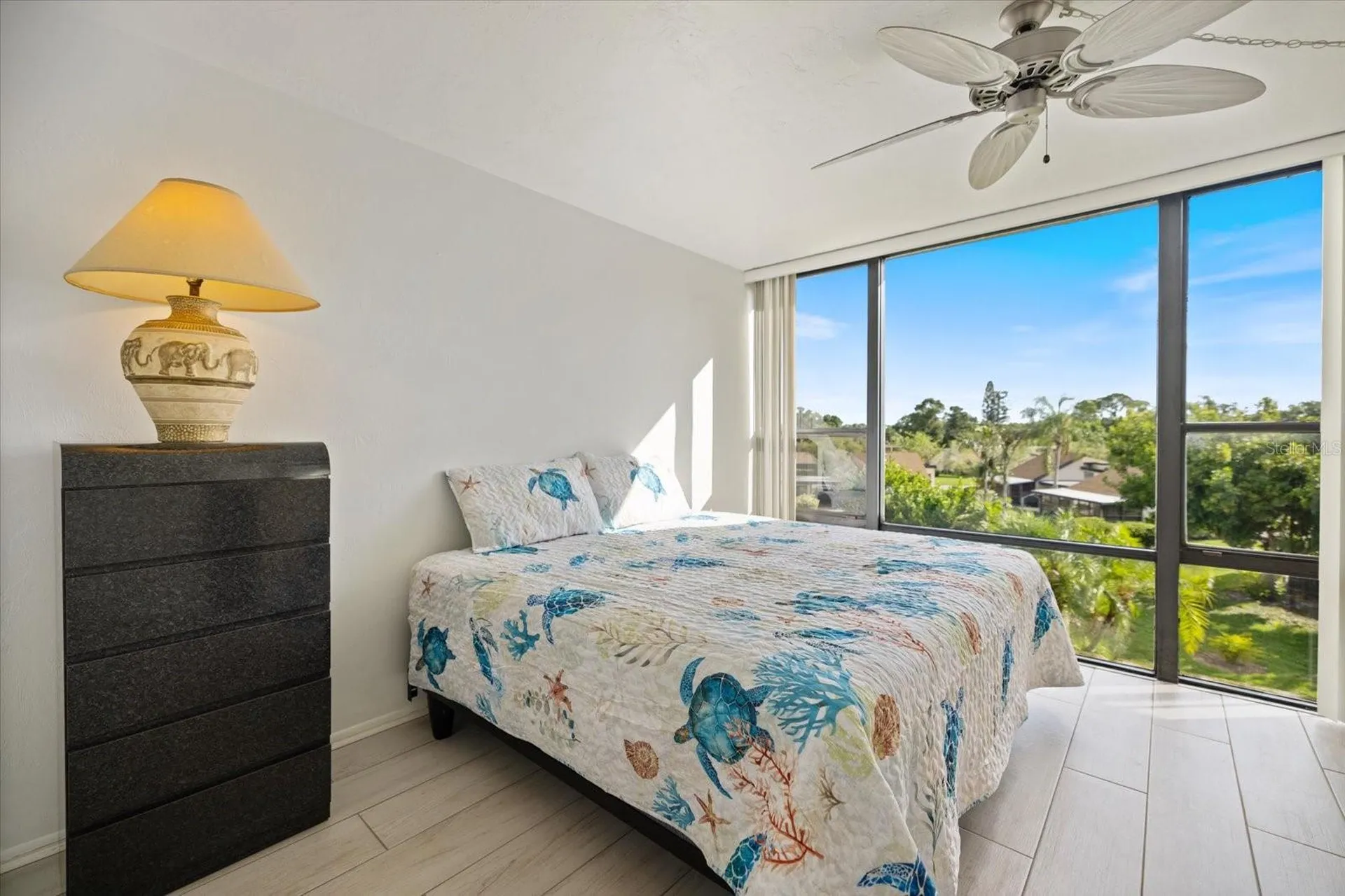 618 Bird Bay Drive S Venice FL 34285