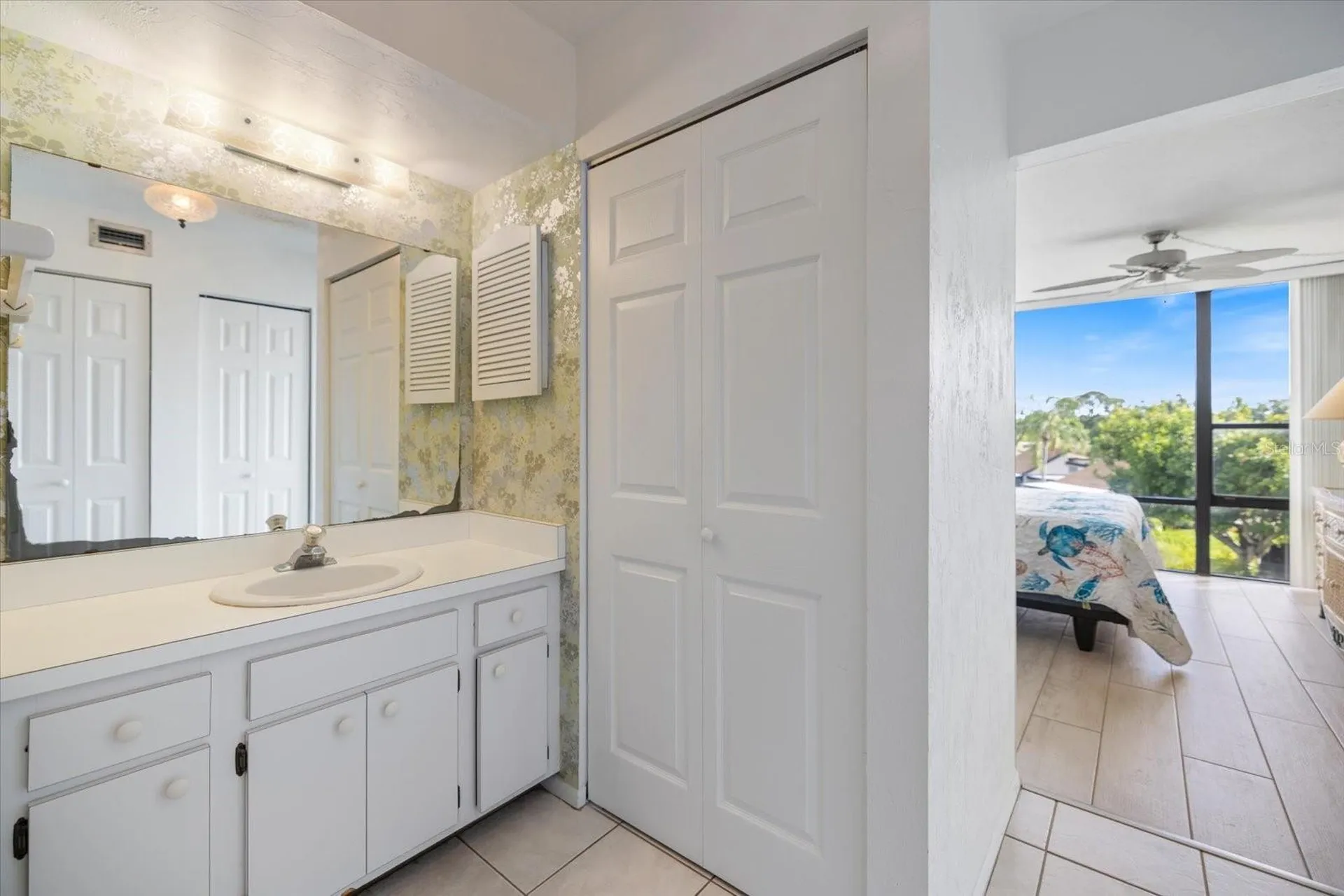 618 Bird Bay Drive S Venice FL 34285