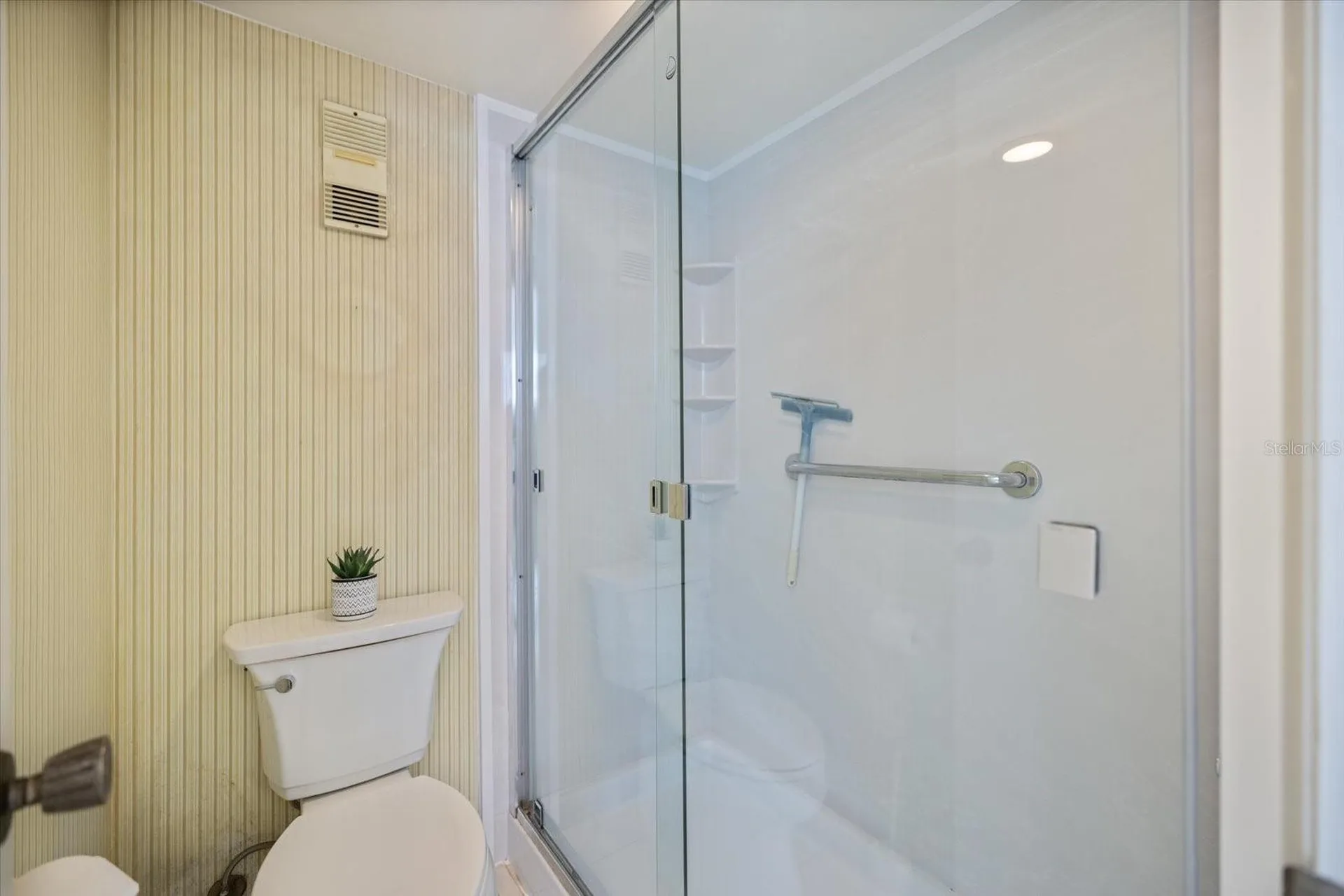 618 Bird Bay Drive S Venice FL 34285