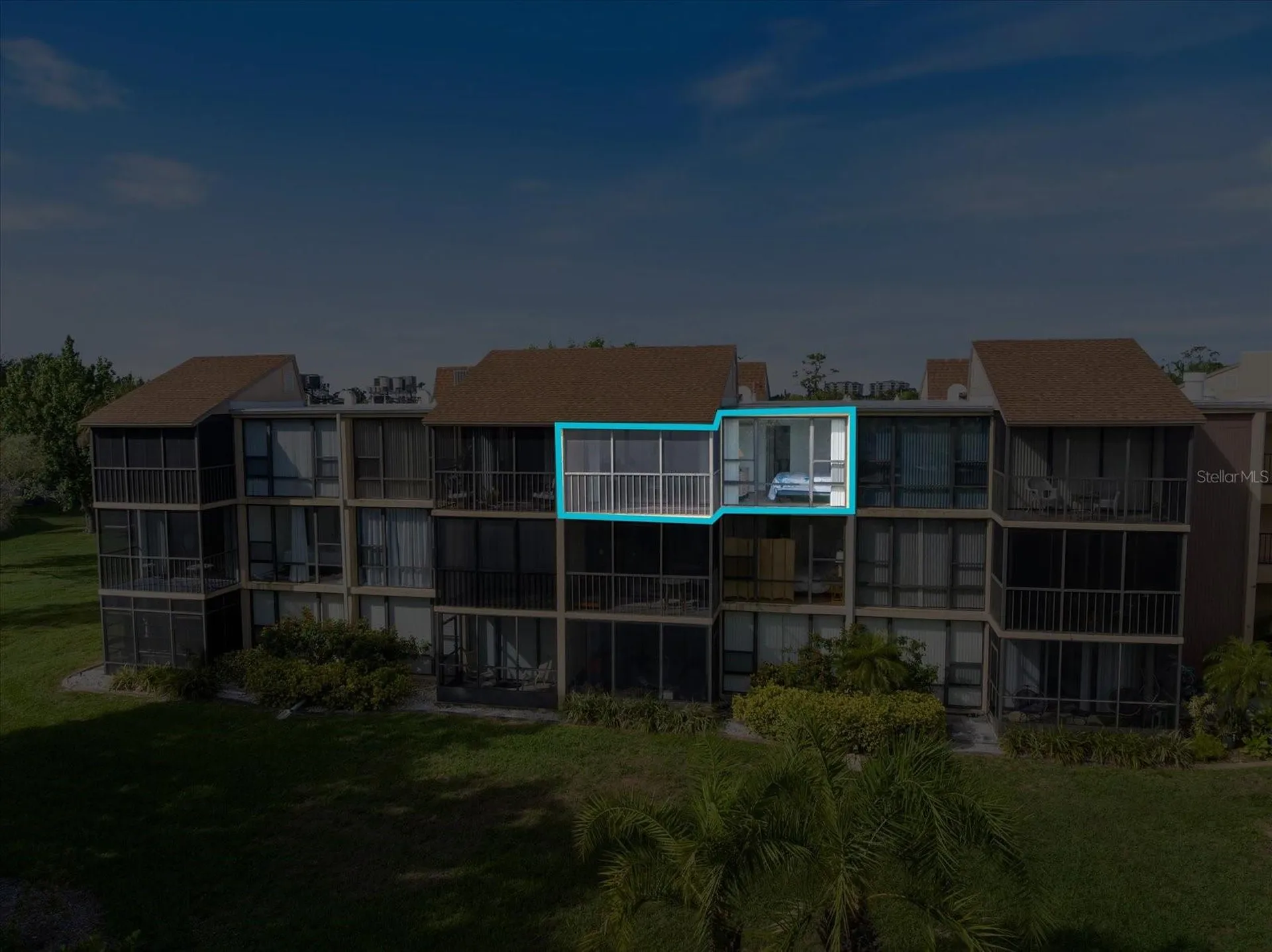 618 Bird Bay Drive S Venice FL 34285