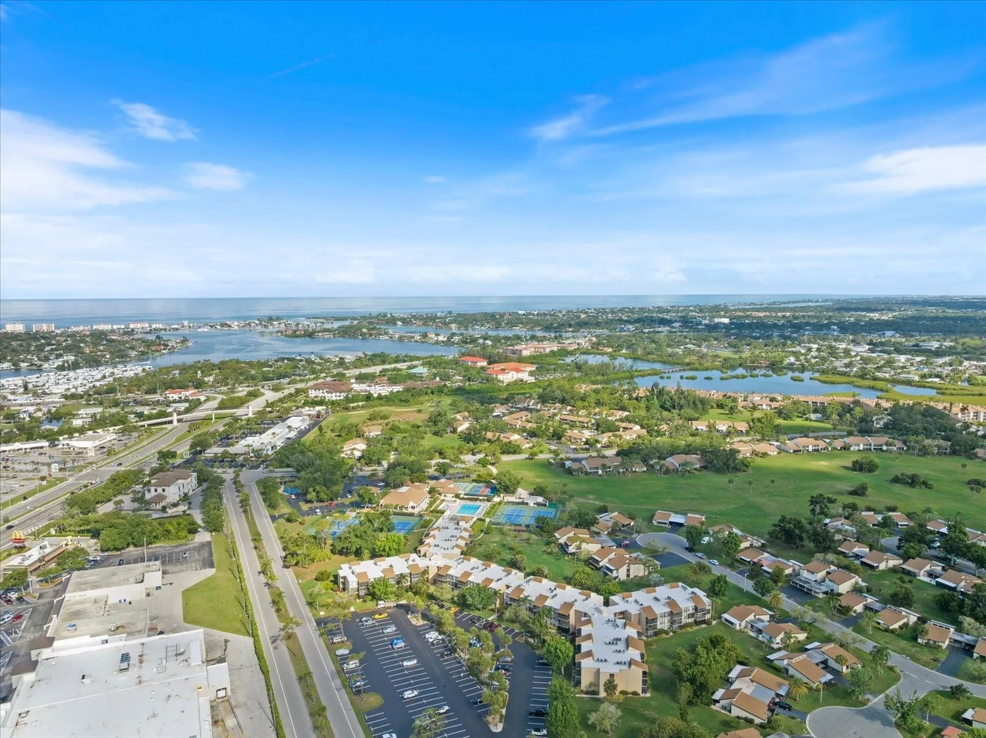 618 Bird Bay Drive S Venice FL 34285