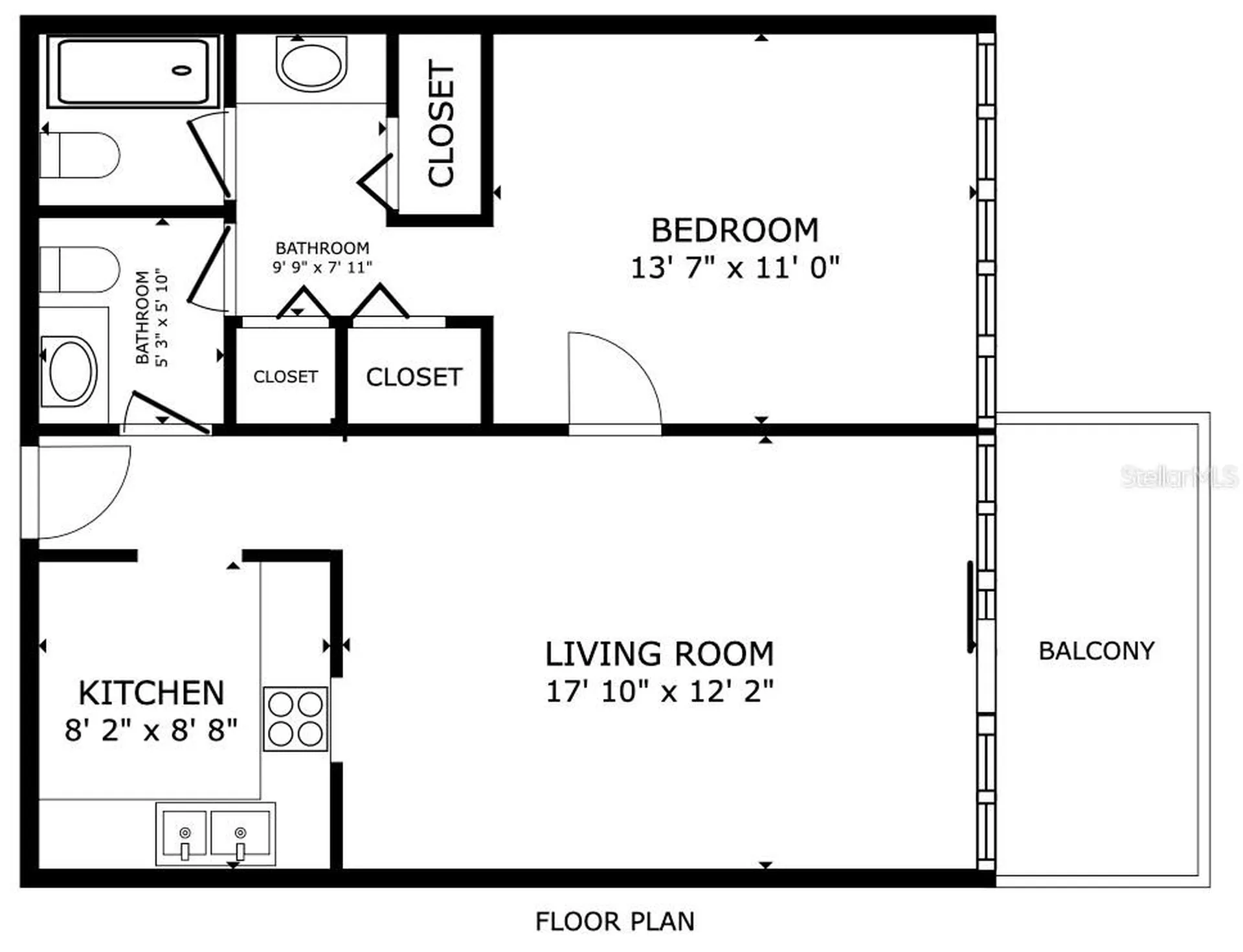 618 Bird Bay Drive S Venice FL 34285