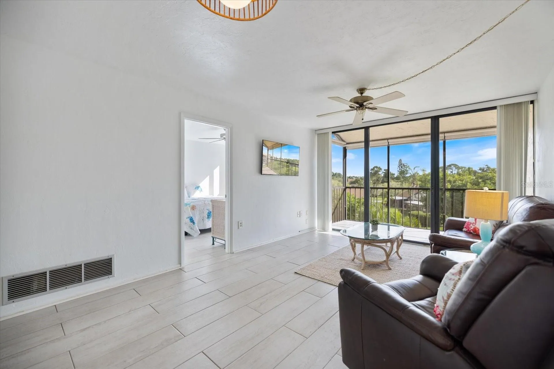 618 Bird Bay Drive S Venice FL 34285