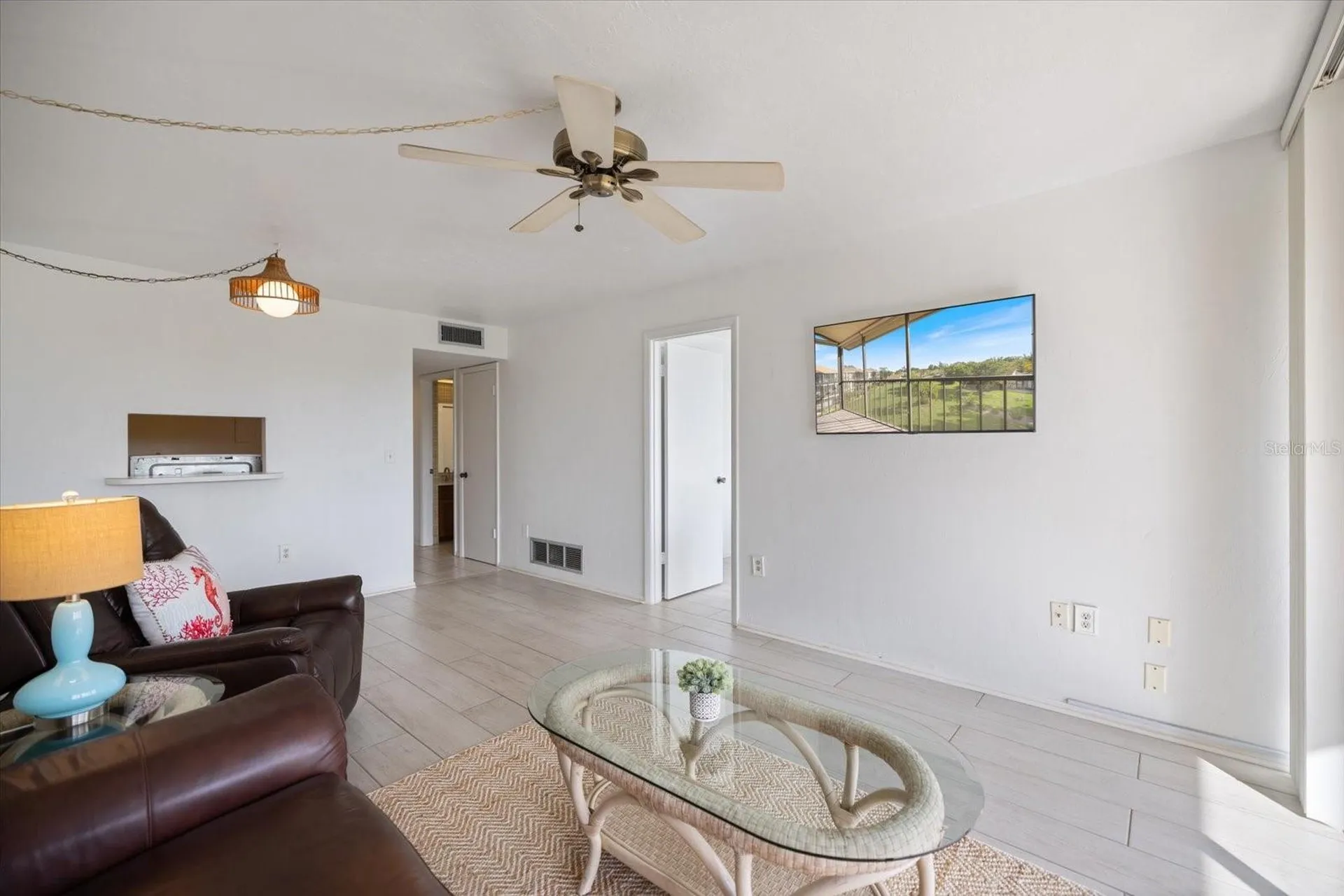 618 Bird Bay Drive S Venice FL 34285