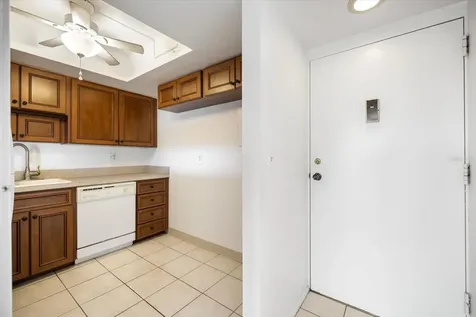 618 Bird Bay Drive S Venice FL 34285