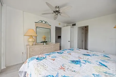 618 Bird Bay Drive S Venice FL 34285