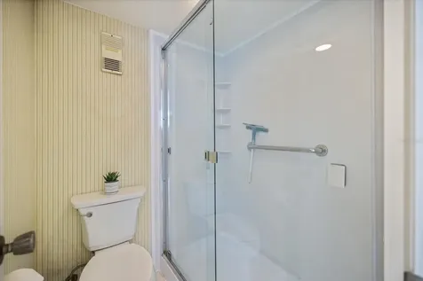 618 Bird Bay Drive S Venice FL 34285